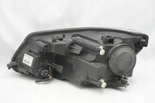 Laden Sie das Bild in den Galerie-Viewer, Frontscheinwerfer VW Caddy III 2K5941006A Rechts Scheinwerfer Headlight SCH2313469244sa