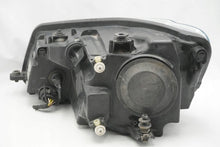 Laden Sie das Bild in den Galerie-Viewer, Frontscheinwerfer VW Caddy III 2K5941006A Rechts Scheinwerfer Headlight SCH2313469244sa