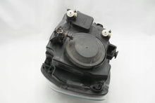 Laden Sie das Bild in den Galerie-Viewer, Frontscheinwerfer VW Caddy III 2K5941006A Rechts Scheinwerfer Headlight SCH2313469244sa