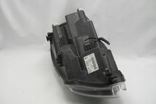 Laden Sie das Bild in den Galerie-Viewer, Frontscheinwerfer VW Caddy III 2K5941006A Rechts Scheinwerfer Headlight SCH2313469244sa