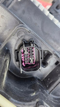 Laden Sie das Bild in den Galerie-Viewer, Frontscheinwerfer Audi E-Tron 89A941036 LED Rechts Scheinwerfer Headlight SCH2313730179sz