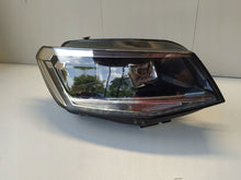 Laden Sie das Bild in den Galerie-Viewer, Frontscheinwerfer VW Caddy IV 2K1941032A LED Rechts Scheinwerfer Headlight SCH2313808190wp