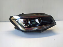 Laden Sie das Bild in den Galerie-Viewer, Frontscheinwerfer VW Caddy IV 2K1941032A LED Rechts Scheinwerfer Headlight SCH2313808190wp