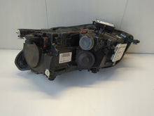 Laden Sie das Bild in den Galerie-Viewer, Frontscheinwerfer VW Caddy IV 2K1941032A LED Rechts Scheinwerfer Headlight SCH2313808190wp