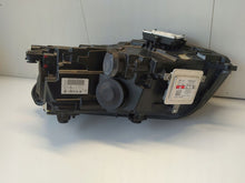Laden Sie das Bild in den Galerie-Viewer, Frontscheinwerfer VW Caddy IV 2K1941032A LED Rechts Scheinwerfer Headlight SCH2313808190wp