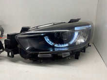 Load image into Gallery viewer, Frontscheinwerfer Mazda Cx5 KA1F51030C LED Ein Stück (Rechts oder Links) SCH2314066322ed