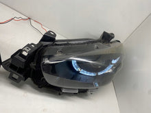 Load image into Gallery viewer, Frontscheinwerfer Mazda Cx5 KA1F51030C LED Ein Stück (Rechts oder Links) SCH2314066322ed