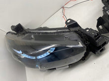 Load image into Gallery viewer, Frontscheinwerfer Mazda Cx5 KA1F51030C LED Ein Stück (Rechts oder Links) SCH2314066322ed