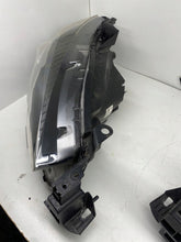 Load image into Gallery viewer, Frontscheinwerfer Mazda Cx5 KA1F51030C LED Ein Stück (Rechts oder Links) SCH2314066322ed