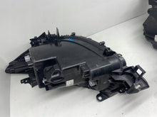 Load image into Gallery viewer, Frontscheinwerfer Mazda Cx5 KA1F51030C LED Ein Stück (Rechts oder Links) SCH2314066322ed