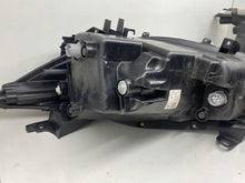 Load image into Gallery viewer, Frontscheinwerfer Mazda Cx5 KA1F51030C LED Ein Stück (Rechts oder Links) SCH2314066322ed