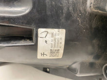 Load image into Gallery viewer, Frontscheinwerfer Mazda Cx5 KA1F51030C LED Ein Stück (Rechts oder Links) SCH2314066322ed