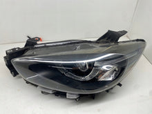 Load image into Gallery viewer, Frontscheinwerfer Mazda Cx5 KA1F51030C LED Ein Stück (Rechts oder Links) SCH2314066322ed