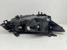 Load image into Gallery viewer, Frontscheinwerfer Mazda Cx5 KA1F51030C LED Ein Stück (Rechts oder Links) SCH2314066322ed