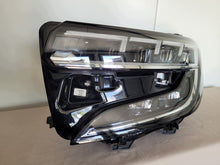 Laden Sie das Bild in den Galerie-Viewer, Frontscheinwerfer Renault 260606796R Links Scheinwerfer Headlight SCH2314303906qy