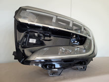 Laden Sie das Bild in den Galerie-Viewer, Frontscheinwerfer Renault 260606796R Links Scheinwerfer Headlight SCH2314303906qy