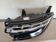 Laden Sie das Bild in den Galerie-Viewer, Frontscheinwerfer Renault 260606796R Links Scheinwerfer Headlight SCH2314303906qy
