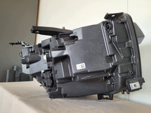 Laden Sie das Bild in den Galerie-Viewer, Frontscheinwerfer Renault 260606796R Links Scheinwerfer Headlight SCH2314303906qy