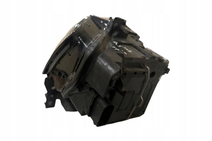 Frontscheinwerfer Audi Q5 1011117075 1228312284 1228712288 1228512286 Links SCH2315048060cf
