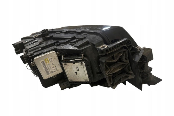 Frontscheinwerfer Audi Q5 1011117075 1228312284 1228712288 1228512286 Links SCH2315048060cf