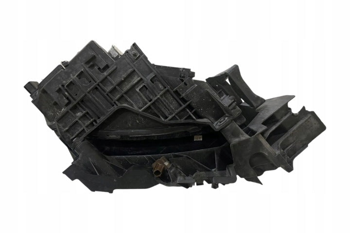 Frontscheinwerfer Audi Q5 1011117075 1228312284 1228712288 1228512286 Links SCH2315048060cf