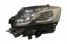 Laden Sie das Bild in den Galerie-Viewer, Frontscheinwerfer Audi Q5 1011117075 1228312284 1228712288 1228512286 Links SCH2315048060cf