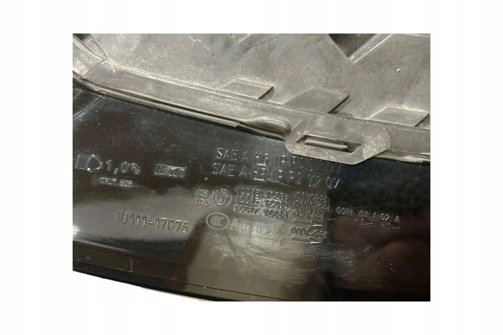 Frontscheinwerfer Audi Q5 1011117075 1228312284 1228712288 1228512286 Links SCH2315048060cf