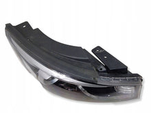 Laden Sie das Bild in den Galerie-Viewer, Frontscheinwerfer Kia Carnival I 92102A9060 Rechts Scheinwerfer Headlight SCH2315492117bz