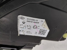 Laden Sie das Bild in den Galerie-Viewer, Frontscheinwerfer Renault Captur II 260104900R Rechts Scheinwerfer Headlight SCH2316300556of
