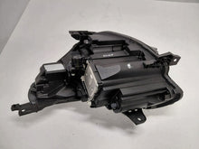 Laden Sie das Bild in den Galerie-Viewer, Frontscheinwerfer Renault Captur II 260104900R Rechts Scheinwerfer Headlight SCH2316300556of