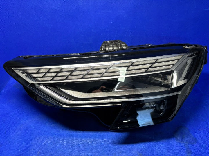 Frontscheinwerfer Audi A3 8Y0941033D LED Links Scheinwerfer Headlight SCH2316662894nn