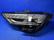 Load image into Gallery viewer, Frontscheinwerfer Audi A3 8Y0941033D LED Links Scheinwerfer Headlight SCH2316662894nn
