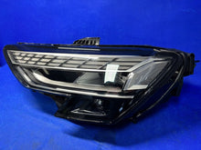 Load image into Gallery viewer, Frontscheinwerfer Audi A3 8Y0941033D LED Links Scheinwerfer Headlight SCH2316662894nn