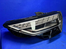Load image into Gallery viewer, Frontscheinwerfer Audi A3 8Y0941033D LED Links Scheinwerfer Headlight SCH2316662894nn