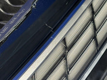 Load image into Gallery viewer, Frontscheinwerfer Audi A3 8Y0941033D LED Links Scheinwerfer Headlight SCH2316662894nn