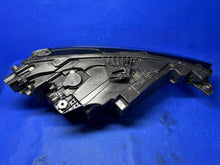 Load image into Gallery viewer, Frontscheinwerfer Audi A3 8Y0941033D LED Links Scheinwerfer Headlight SCH2316662894nn