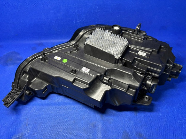 Frontscheinwerfer Audi A3 8Y0941033D LED Links Scheinwerfer Headlight SCH2316662894nn