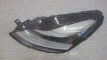 Laden Sie das Bild in den Galerie-Viewer, Frontscheinwerfer Tesla Model 1514952-00-C LED Links Scheinwerfer Headlight SCH2317019281ad