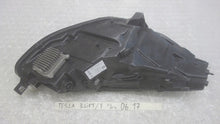 Laden Sie das Bild in den Galerie-Viewer, Frontscheinwerfer Tesla Model 1514952-00-C LED Links Scheinwerfer Headlight SCH2317019281ad