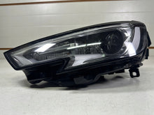Laden Sie das Bild in den Galerie-Viewer, Frontscheinwerfer Audi A3 8V0941005E Links Scheinwerfer Headlight SCH2317767049oc