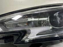 Laden Sie das Bild in den Galerie-Viewer, Frontscheinwerfer Audi A3 8V0941005E Links Scheinwerfer Headlight SCH2317767049oc