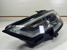 Laden Sie das Bild in den Galerie-Viewer, Frontscheinwerfer Audi A3 8V0941005E Links Scheinwerfer Headlight SCH2317767049oc