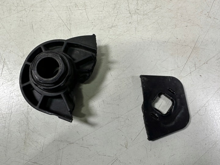 Frontscheinwerfer Audi A3 8V0941005E Links Scheinwerfer Headlight SCH2317767049oc