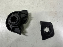 Laden Sie das Bild in den Galerie-Viewer, Frontscheinwerfer Audi A3 8V0941005E Links Scheinwerfer Headlight SCH2317767049oc