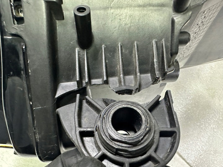 Frontscheinwerfer Audi A3 8V0941005E Links Scheinwerfer Headlight SCH2317767049oc