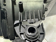Laden Sie das Bild in den Galerie-Viewer, Frontscheinwerfer Audi A3 8V0941005E Links Scheinwerfer Headlight SCH2317767049oc