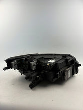 Laden Sie das Bild in den Galerie-Viewer, Frontscheinwerfer VW Tiguan Allspace 5NN941081H LED Links Scheinwerfer Headlight SCH2317786185vw
