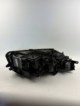 Laden Sie das Bild in den Galerie-Viewer, Frontscheinwerfer VW Tiguan Allspace 5NN941081H LED Links Scheinwerfer Headlight SCH2317786185vw