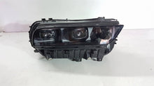 Laden Sie das Bild in den Galerie-Viewer, Frontscheinwerfer BMW X7 G07 5A5F0D6 Rechts Scheinwerfer Headlight SCH2318409262dn