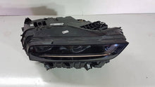 Laden Sie das Bild in den Galerie-Viewer, Frontscheinwerfer BMW X7 G07 5A5F0D6 Rechts Scheinwerfer Headlight SCH2318409262dn
